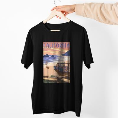 Tops – Magliette