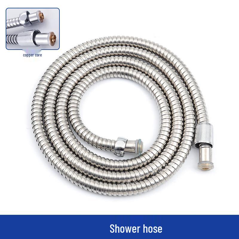 Душевой шланг XONYSHI 1.5m