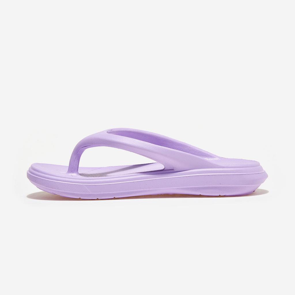 Fila Fila Pong Song 1SM01582E-1010091894, Popular Shoes In Korea