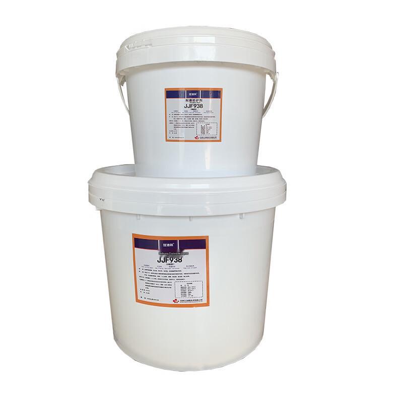 Jiang Jiefeng JJF938 Wear-Resistant Protective Agent
