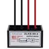 Electromagnetic Brake Rectifier KZL1-99