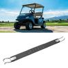 Cart Battery Lifting Carrier Strap Secure and Efficient Battery Lifting Battery Lifter Handle Replacement for EZGO