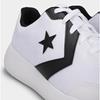 Converse Day One Trainer Mesh Lightweight Running Walking Shoes White A14808c