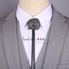 Meier Ties, Men's Necklaces, Suit & Shirt Bow Ties, Neckwear Accessories