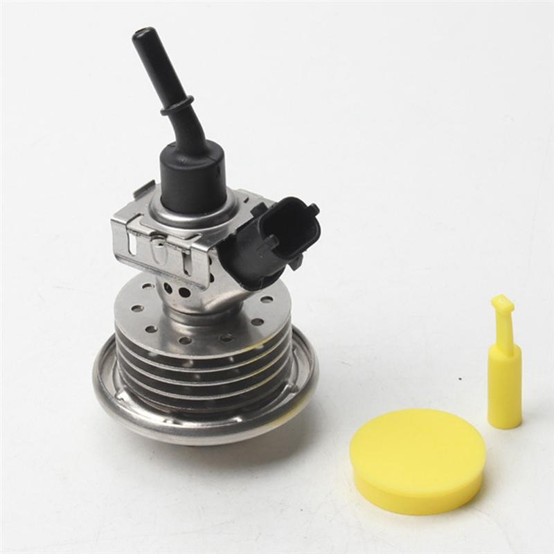 LR134711 Adblue Urea Injector Nozzle For Land Rover Discovery Sport Range Rover Evoque Jaguar XE XF 04440210452 Car Part