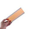 Paper Highlight Bookmarks Reading Guide Strip Reading Bookmarks Reading Highlight Strips