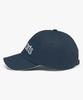 FOUR YOUNG 0000 Sports Cap