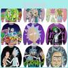 Tops – Camisolas e sweatshirts