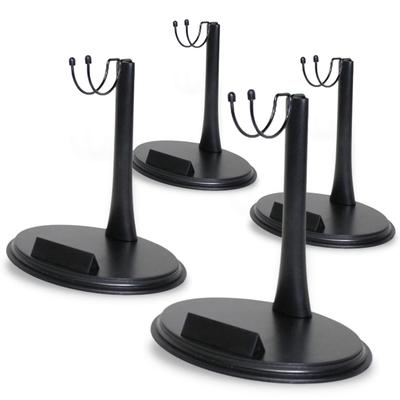 Coleccionables y modelos – Modelos