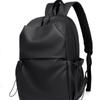 Li Shen Business Laptop Backpack