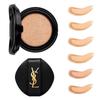 Foundation Cushion Refill Semi-Matte Encre De Peau
