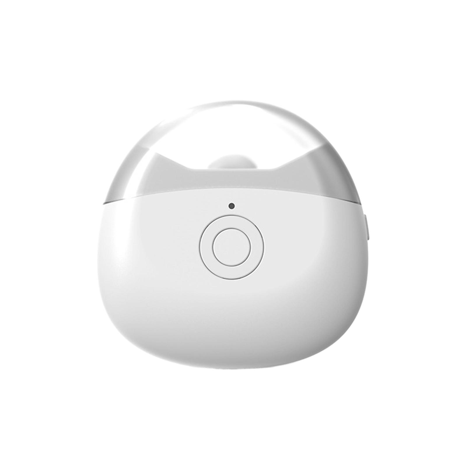 

Электрические автоматические кусачки для ногтей, маникюрные триммеры для ногтей для взрослых, ножницы для ногтей, педикюр, толстые ногти, точилка