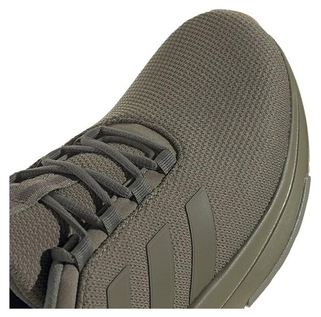 adidas Terrex AX4 ботинки трекинговые