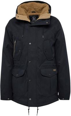 Casaco de inverno Volcom Starget 5k Parka (A1732312)