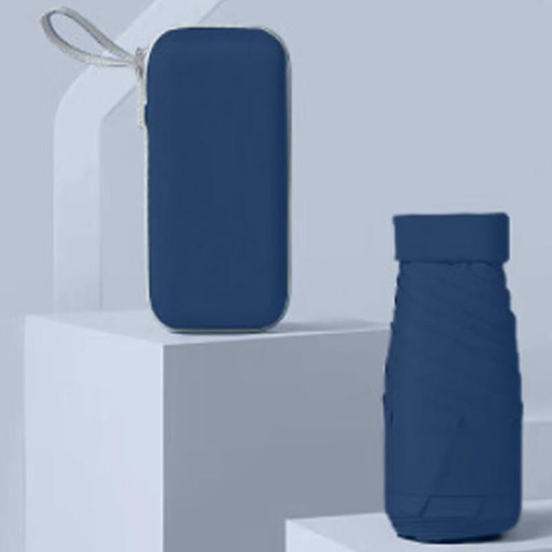 Kedenuo Ultra-Compact UV Protection Umbrella