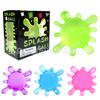 Cube Ice Cube Maltose Squeeze Stress Cube Slow Rebound Decompression Toy