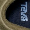 Teva Women S ShoeS Reember Camp Khaki Stvf2533975 Bto