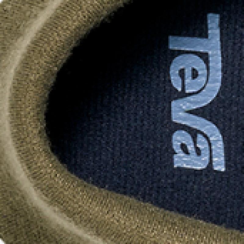 Teva Women S ShoeS Reember Camp Khaki Stvf2533975 Bto