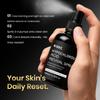 KOEC Hypochlorige Säure Gesicht Beruhigendes Feuchtigkeitsspray 100g - Hauterneuerungs-Spray, Linderung für empfindliche Haut, Anti-Aging-Nebel, Erfrischendes Gesichtswasser