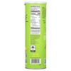 iHerb Potato Crisps Sour Cream & Onion 160g (5.6oz)