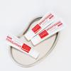 Mediolga Brightening Cream, 3, 30ml