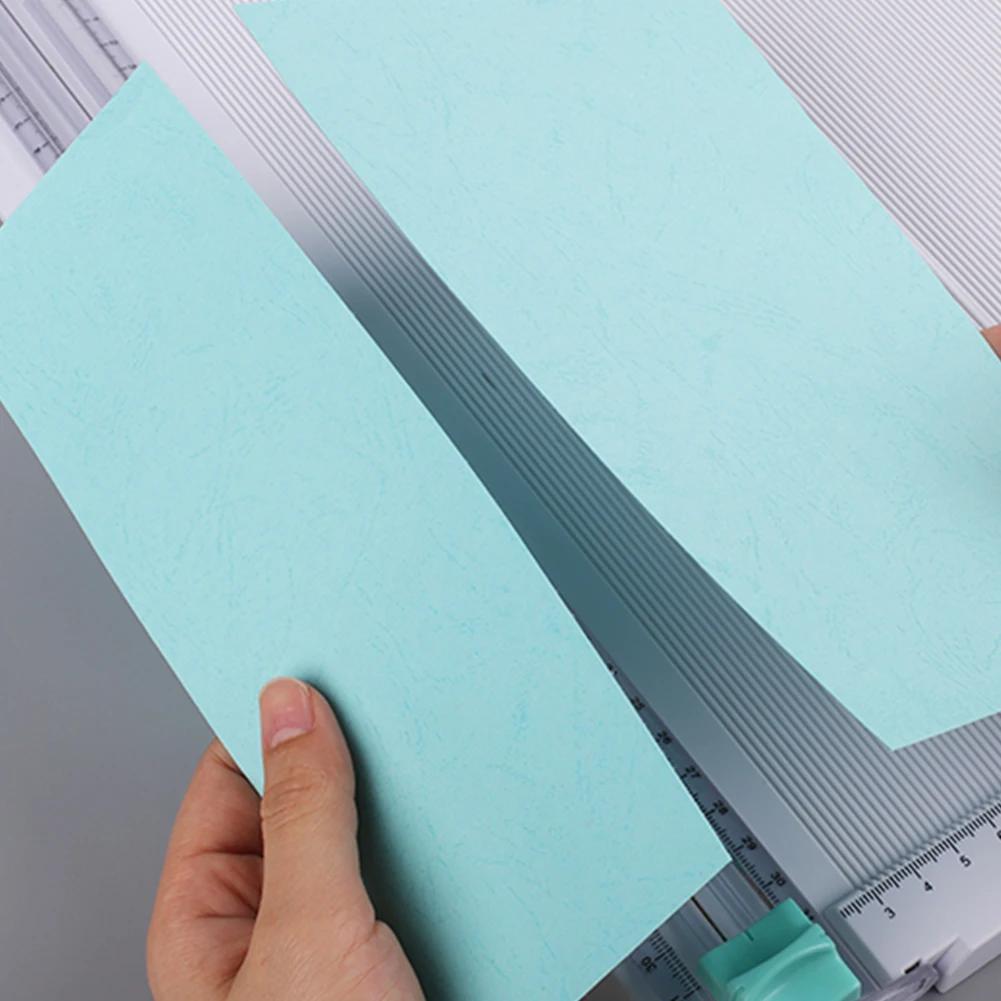 12x12 cali Przenośna gilotyna do papieru Deska do bigowania Cutter do papieru rzemieślniczego Maszyna do cięcia papieru fotograficznego składanego DIY Scrapbooking Rzemiosło