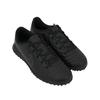 Nike Tiempo Legend 10 Club TF GS 2024 Shadow Pack Kinder-Sneaker Schwarz Deep-Jungle DV4355-002