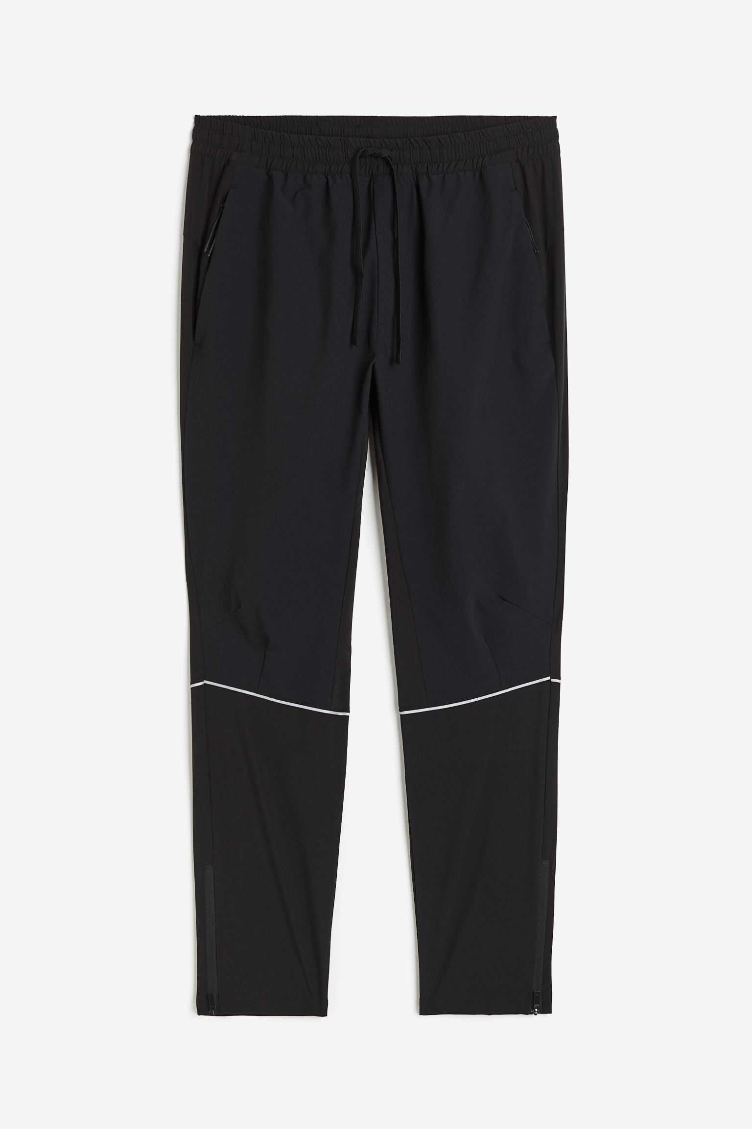 

DryMove Running trousers