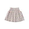 Bonton Ellis Skirt 7617t 430 05