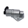 For Ford 1F22206601L5E9F715AB 1L5Z-9F715-AA 5L5Z9F715A1 control valve Car Accessories