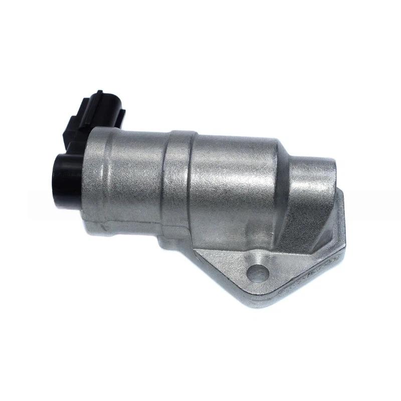 For Ford 1F22206601L5E9F715AB 1L5Z-9F715-AA 5L5Z9F715A1 control valve Car Accessories