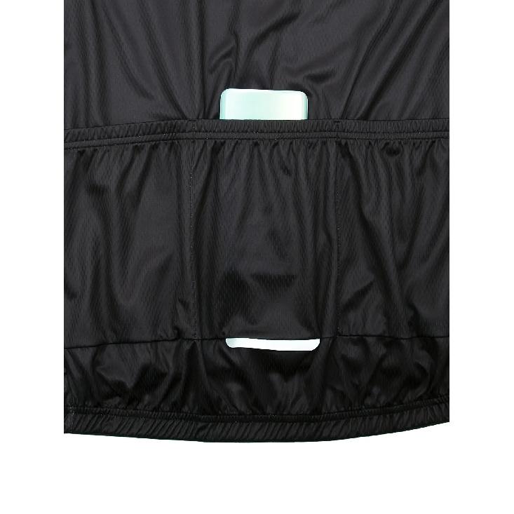 Podzimní a zimní pánská trička, cyklistické topy na silniční kolo, pánské cyklistické bundy, outdoorové sportovní cyklistické oblečení, cyklistika na silničním kole s dlouhým rukávem