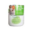 Pyunkang Yul Kids & Baby Intensive Cream 400ml