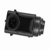 0015427418 Parkeringssensor for Mercedes Benz W163 W164 W211