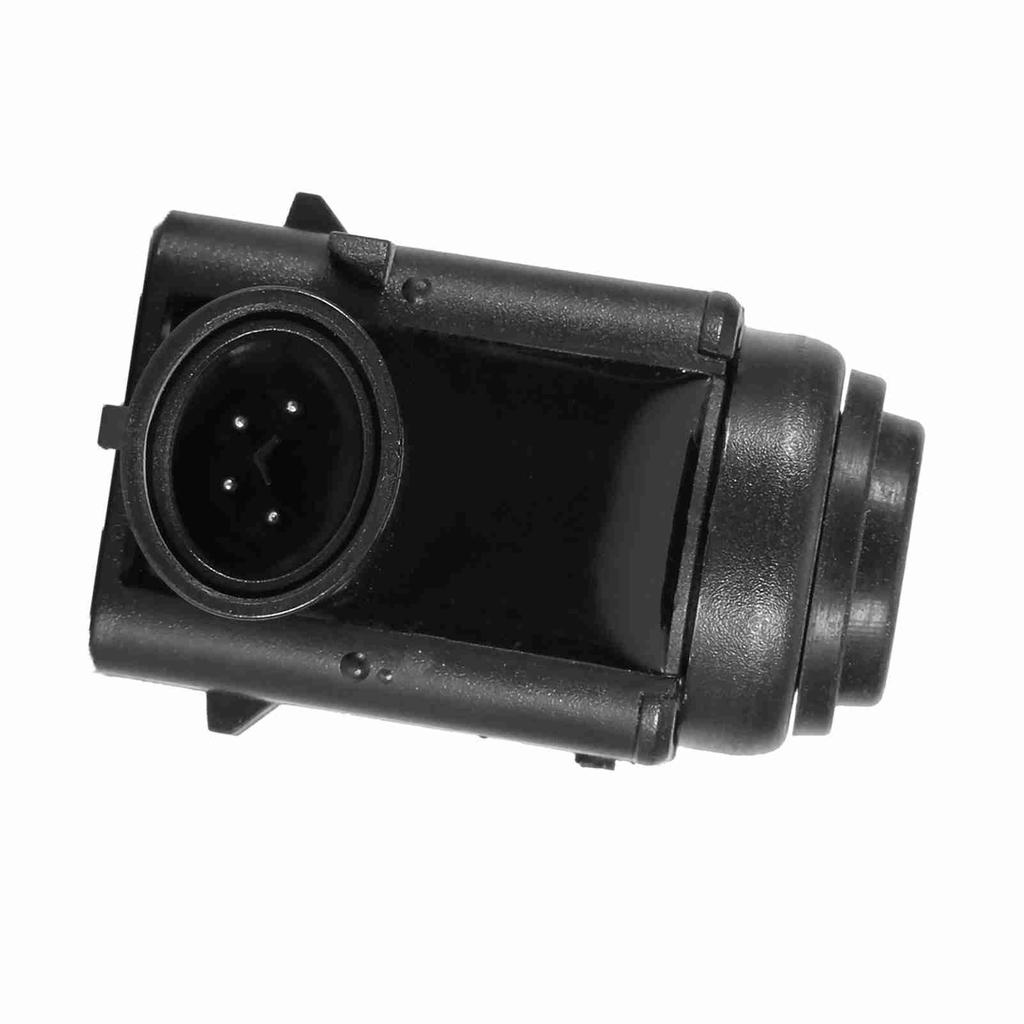 0015427418 Parkeringssensor for Mercedes Benz W163 W164 W211