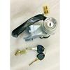 SUZUKI SAMURAI 80-92 IGNITION ASSEMBLY & 2 KEYS |Fit For