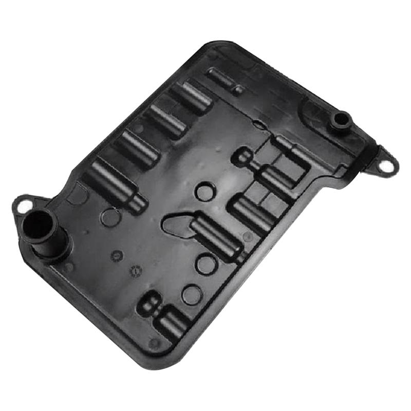 A2122770295 Gear Box Filter Gearbox Oil Filter Replacement Accessories For Mercedes-Benz-A99D