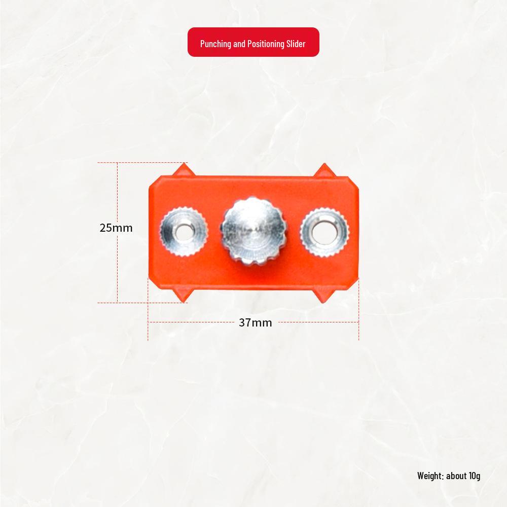 

Многофункциональный деревообрабатывающий Т-угольник и угломер для позиционирования