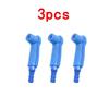 Car Brake Fluid Oil Replacement Tool Car Clutch Oil Exchange Pump Oil Brake Kit Tool Empty Drained Oil Bleeder Auto Repair
