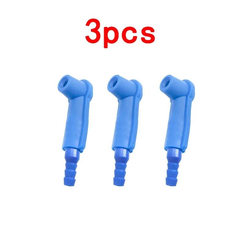 Car Brake Fluid Oil Replacement Tool Car Clutch Oil Exchange Pump Oil Brake Kit Tool Empty Drained Oil Bleeder Auto Repair