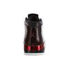 Jordan 17 Retro Chicago Bulls 832816-001