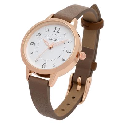 Orologi per la casa – Componenti e accessori per orologi
