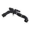 Versa Note 2013-2019 Engine Air Intake Car Maintenance ABS Material Wear-resistant Non-deforming For Nissan Versa