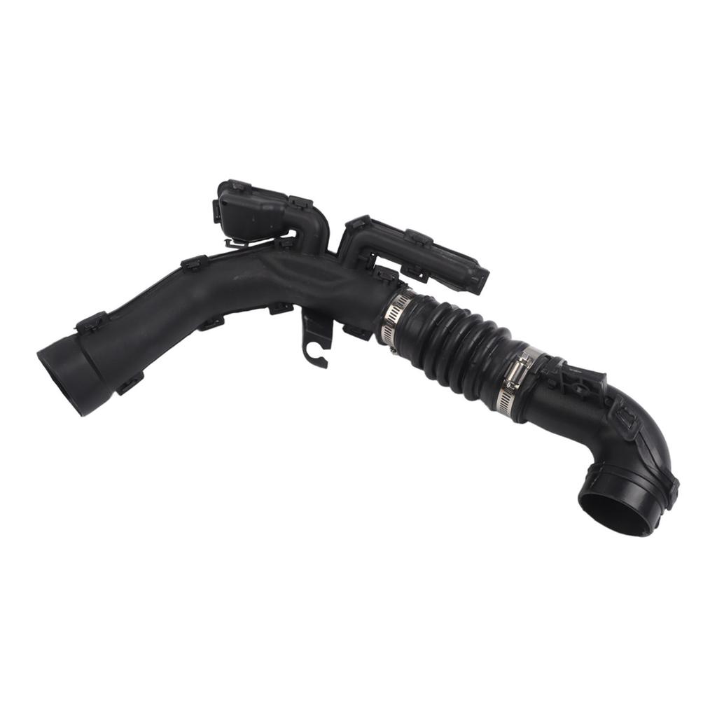 Versa Note 2013-2019 Engine Air Intake Car Maintenance ABS Material Wear-resistant Non-deforming For Nissan Versa
