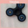 Гіроскоп-спиннер на кінчик пальця з механічним обертанням для дітей та підлітків
