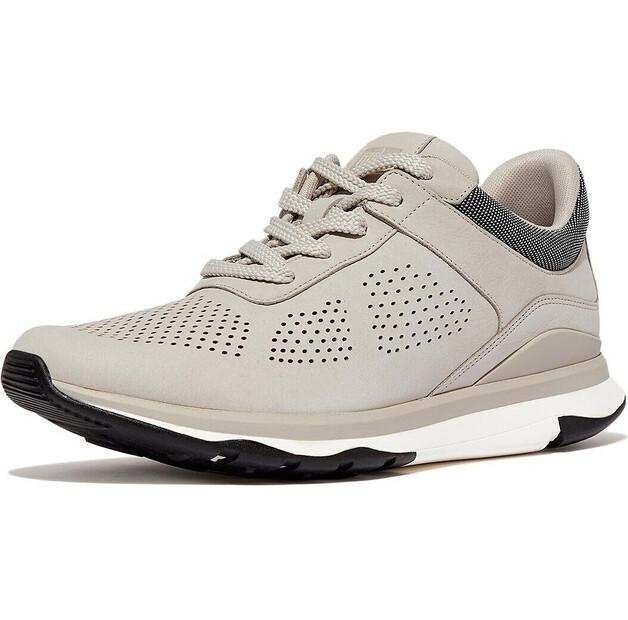 Кроссовки FitWear Ffx Perf Nubuck