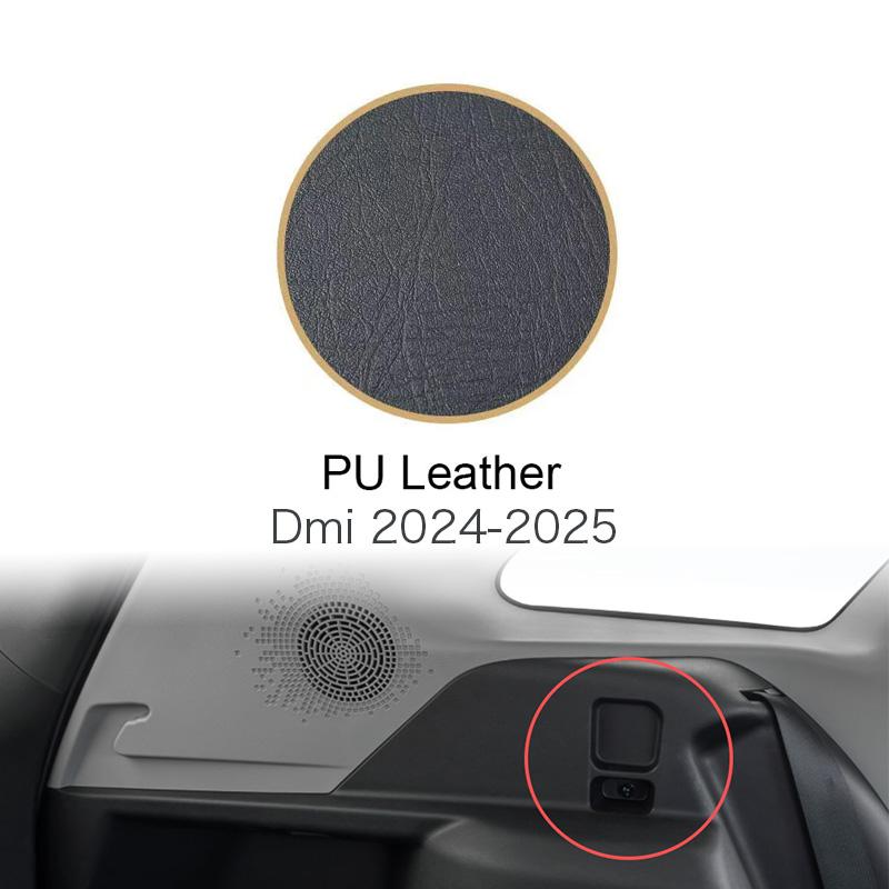 Trunk Curtain Cover Organizer For BYD Sealion 7 EV/Dmi 2024-2026 Car Partition  Rack Shelter Shield Shade  Cargo Cover Luggage