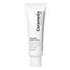 Ceramedics Barrier Cream Moisturizing Ceramide Cream 50ml
