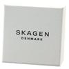 FREJA SKW3005 Gray [Skagen] Women's Watch,