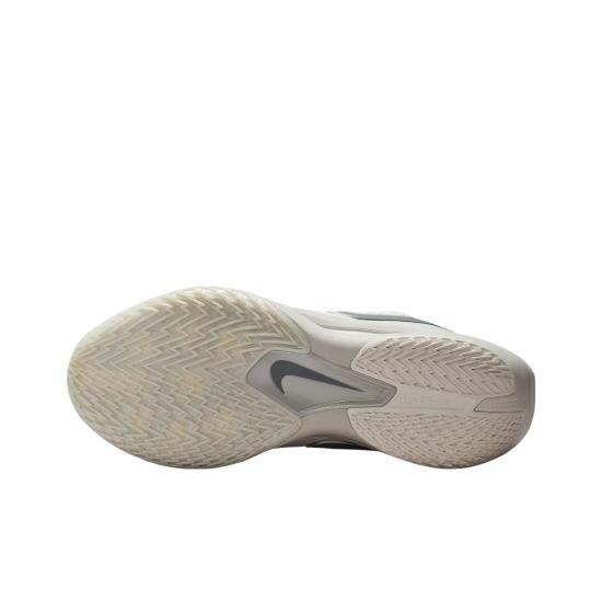 Nike Air Zoom GT Cut 3 Sail Smoke Grey - DV2913-106